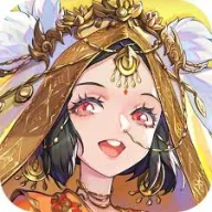 Journey Renewed: Fate Fantasy top-up