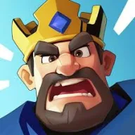 Kingshot top-up