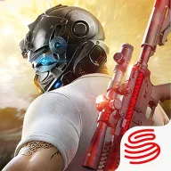 Knives Out top-up