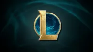 League of Legends top-up