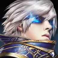 Legacy of Discord - FuriousWings top-up
