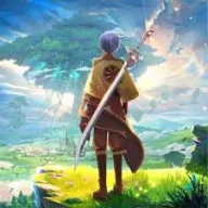 Legend of Neverland top-up