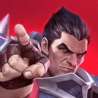 Legends of Runeterra top-up