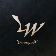 Lineage W top-up