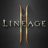 Lineage2M top-up