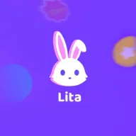 Lita top-up