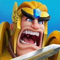 Lords Mobile top-up