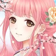 Love Nikki top-up