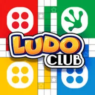 Ludo Club top-up