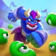 Ludus Strategy PVP top-up