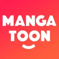 MangaToon - Read Comics Novel top-up