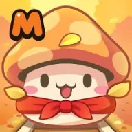 MapleStory M top-up