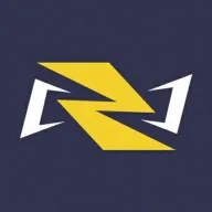 Marvel Rivals top-up