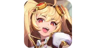 Mobile Legends: Adventure top-up