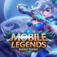 Mobile Legends top-up