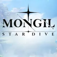 Mongil: Star Dive top-up
