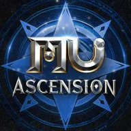 MU Ascension top-up
