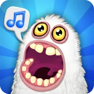 My Singing Monsters top-up