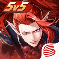 Onmyoji Arena top-up