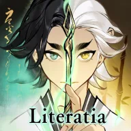 Overmortal Idle top-up