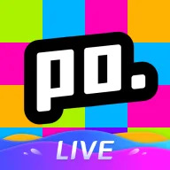 Poppo Live top-up