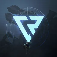 Project Entropy top-up