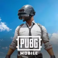 PUBG Mobile top-up