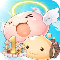 Ragnarok Idle Adventure Plus top-up