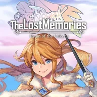 Ragnarok: The Lost Memories top-up