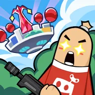 Sausage Man top-up