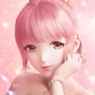 Shining Nikki top-up