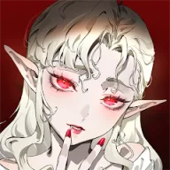 Silver and Blood top-up