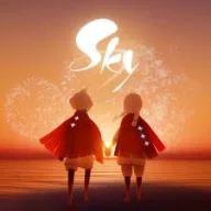 Sky: Children of the Light top-up