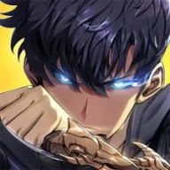 Solo Leveling: Arise top-up
