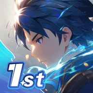 Soul Land: New World top-up