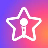 StarMaker top-up