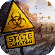 State of Survival top-up