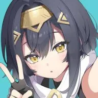 Stella Sora top-up
