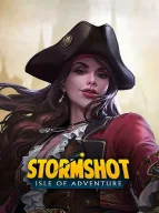 Stormshot