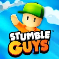 Stumble Guys top-up