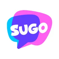 SUGO: Online Chat Party top-up