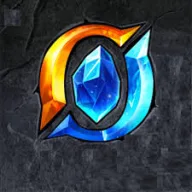 Sword of Fire and Ice top-up