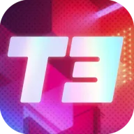 T3 Arena top-up