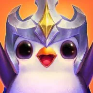 TFT Mobile top-up