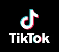 Tik Tok top-up