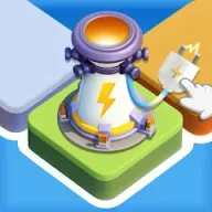 Tiles Survive! top-up