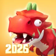 Ulala: Idle Adventure top-up