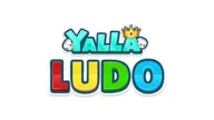 Yalla Ludo top-up