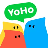 YoHo: Group Voice Chat Room top-up