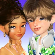 Zepeto top-up